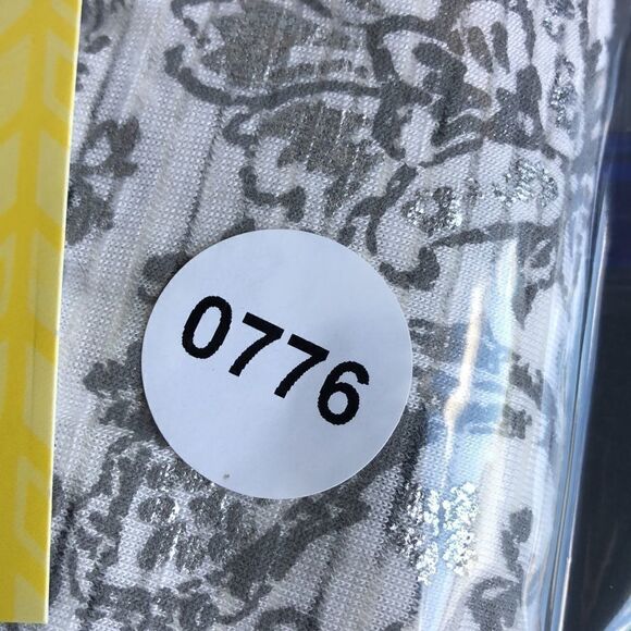 Catherines Top  - Picture 6 of 6